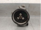 Recambio de bomba servodireccion para bmw 5 (e60) 525 d referencia OEM IAM 678148602 32416781486 