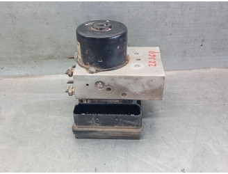 Recambio de abs para land rover freelander i (l314) 2.0 td4 4x4 referencia OEM IAM SRB000201 SRB000201 