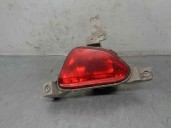 Recambio de faro antiniebla trasero derecho para mazda 2 lim. (de) 1.5 16v cat referencia OEM IAM DF715135YB 