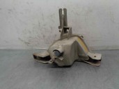 Recambio de faro antiniebla trasero derecho para mazda 2 lim. (de) 1.5 16v cat referencia OEM IAM DF715135YB 