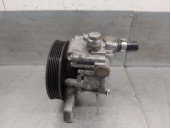 Recambio de bomba servodireccion para bmw 5 (e60) 525 d referencia OEM IAM 678148602 32416781486 