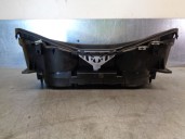 Recambio de cuadro instrumentos para skoda superb (3v3) 2.0 tdi referencia OEM IAM 3V0920741B A2C53427456 VDO