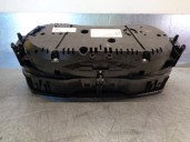 Recambio de cuadro instrumentos para skoda superb (3v3) 2.0 tdi referencia OEM IAM 3V0920741B A2C53427456 VDO