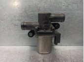 Recambio de bomba agua para dacia sandero ii 1.5 blue dci diesel fap cat referencia OEM IAM 212309316R  