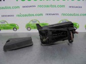 Recambio de caja reles / fusibles para land rover range rover 2.5 turbodiesel referencia OEM IAM AMR3032  