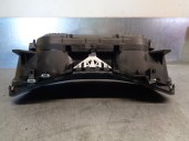 Recambio de cuadro instrumentos para skoda superb (3v3) 2.0 tdi referencia OEM IAM 3V0920741B A2C53427456 VDO