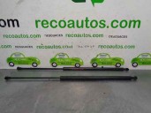 Recambio de amortiguadores maletero / porton para opel agila essentia referencia OEM IAM 09212659 