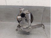 Recambio de bomba servodireccion para bmw 5 (e60) 525 d referencia OEM IAM 678148602 32416781486 