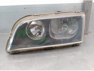 FARO IZQUIERDO 30896911 1AG00834105 4 PUERTAS