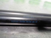 Recambio de amortiguadores maletero / porton para opel agila essentia referencia OEM IAM 09212659 