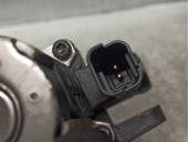 Recambio de bomba agua para dacia sandero ii 1.5 blue dci diesel fap cat referencia OEM IAM 212309316R  