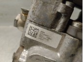 Recambio de bomba servodireccion para bmw 5 (e60) 525 d referencia OEM IAM 678148602 32416781486 