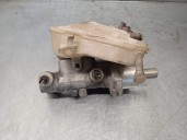 Recambio de bomba freno para peugeot 206 berlina xs referencia OEM IAM 03350884281 03350884271 