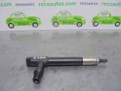 Recambio de inyector para mazda premacy (cp) 2.0 turbodiesel cat referencia OEM IAM RF4F13H50 73901D 