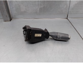 Recambio de mando limpia para smart coupe turbo cat referencia OEM IAM 0001272V010 