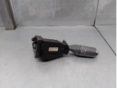 Recambio de mando limpia para smart coupe turbo cat referencia OEM IAM 0001272V010  