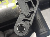 Recambio de bomba agua para dacia sandero ii 1.5 blue dci diesel fap cat referencia OEM IAM 212309316R  