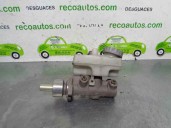 Recambio de bomba freno para opel agila essentia referencia OEM IAM 09195530  