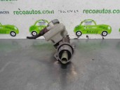 Recambio de bomba freno para opel agila essentia referencia OEM IAM 09195530  