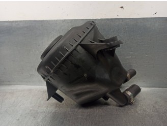 Recambio de deposito servo para bmw serie 5 gran turismo (f07) 530d xdrive referencia OEM IAM 3241678294103  