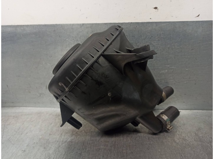 Recambio de deposito servo para bmw serie 5 gran turismo (f07) 530d xdrive referencia OEM IAM 3241678294103 