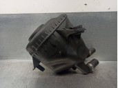 Recambio de deposito servo para bmw serie 5 gran turismo (f07) 530d xdrive referencia OEM IAM 3241678294103 