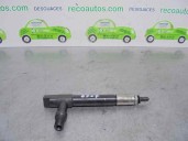 Recambio de inyector para mazda premacy (cp) 2.0 turbodiesel cat referencia OEM IAM RF4F13H50 73901D 