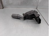 Recambio de mando limpia para smart coupe turbo cat referencia OEM IAM 0001272V010  