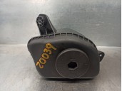 Recambio de deposito servo para bmw serie 5 gran turismo (f07) 530d xdrive referencia OEM IAM 3241678294103 