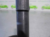 Recambio de inyector para mazda premacy (cp) 2.0 turbodiesel cat referencia OEM IAM RF4F13H50 73901D 