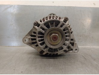 ALTERNADOR MD360635 A3TB0291 MITSUBISHI