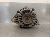 Replacement alternator for Volvo S40 Berlina 1.8 cat (1834 cc) OEM IAM reference MD360635 A3TB0291 MITSUBISHI