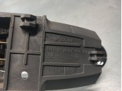 Recambio de maneta interior trasera derecha para daewoo leganza 2.0 cat referencia OEM IAM 96205192  