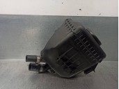 Recambio de deposito servo para bmw serie 5 gran turismo (f07) 530d xdrive referencia OEM IAM 3241678294103 