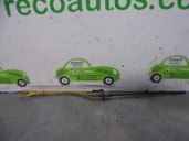 Recambio de varilla aceite para nissan kubistar (x76) 1.2 cat referencia OEM IAM 7700114338 