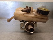 Recambio de bomba freno para peugeot 206 berlina xs referencia OEM IAM 03350884281 03350884271 