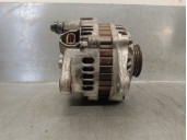 Recambio de alternador para volvo s40 berlina 1.8 cat (1834 cm3) referencia OEM IAM MD360635 A3TB0291 MITSUBISHI