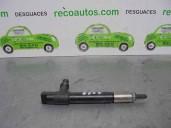 Recambio de inyector para mazda premacy (cp) 2.0 turbodiesel cat referencia OEM IAM RF4F13H50 73901D 