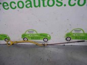 Recambio de varilla aceite para nissan kubistar (x76) 1.2 cat referencia OEM IAM 7700114338 