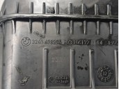 Recambio de deposito servo para bmw serie 5 gran turismo (f07) 530d xdrive referencia OEM IAM 3241678294103  