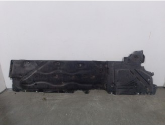 Recambio de cubrecarter para bmw x1 (f48) sdrive 16 d referencia OEM IAM 51757290803 51757290803 