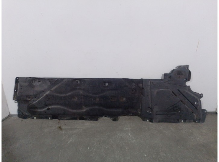 Recambio de cubrecarter para bmw x1 (f48) sdrive 16 d referencia OEM IAM 51757290803 51757290803 