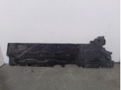 Recambio de cubrecarter para bmw x1 (f48) sdrive 16 d referencia OEM IAM 51757290803 51757290803 