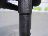 Recambio de inyector para mazda premacy (cp) 2.0 turbodiesel cat referencia OEM IAM RF4F13H50 73901D 