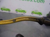 Recambio de varilla aceite para nissan kubistar (x76) 1.2 cat referencia OEM IAM 7700114338  