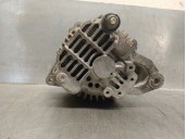 Replacement alternator for Volvo S40 berlina 1.8 cat (1834 cm3) OEM IAM reference MD360635 A3TB0291 MITSUBISHI