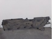 Recambio de cubrecarter para bmw x1 (f48) sdrive 16 d referencia OEM IAM 51757290803 51757290803 