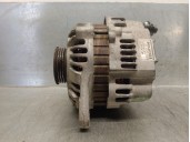Replacement alternator for Volvo S40 berlina 1.8 cat (1834 cm3) OEM IAM reference MD360635 A3TB0291 MITSUBISHI
