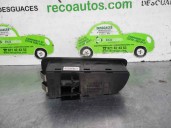 Recambio de mando luces salpicadero para fiat grande punto (199) 1.3 16v jtd cat referencia OEM IAM 735367268  