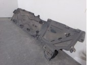 Recambio de cubrecarter para bmw x1 (f48) sdrive 16 d referencia OEM IAM 51757290803 51757290803 